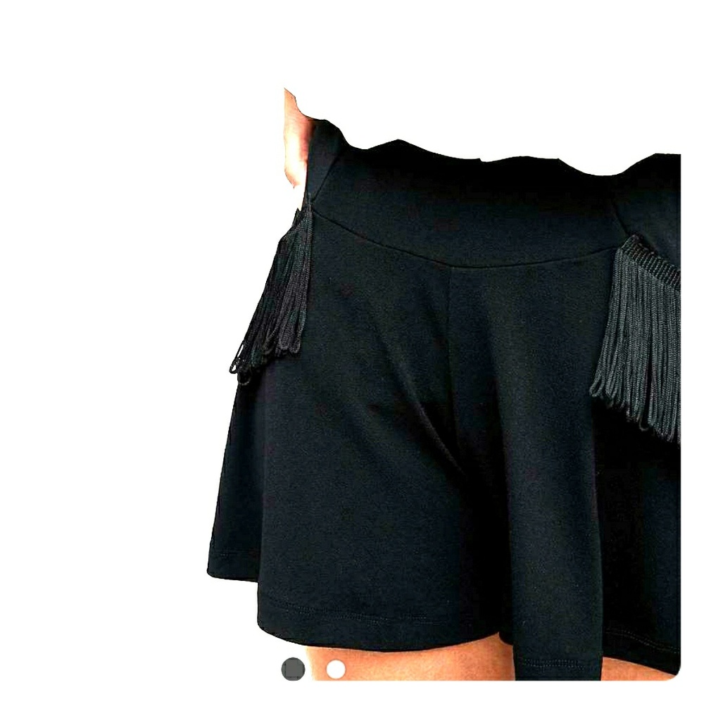 ASOS Shorts